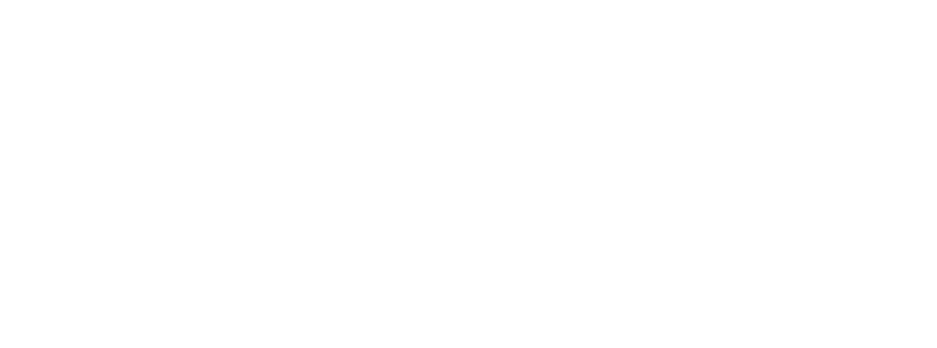 Nyanu